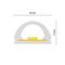 Гибкий неон Maytoni Led Strip 432053
