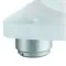 Clearaudio Emotion SE Package III White
