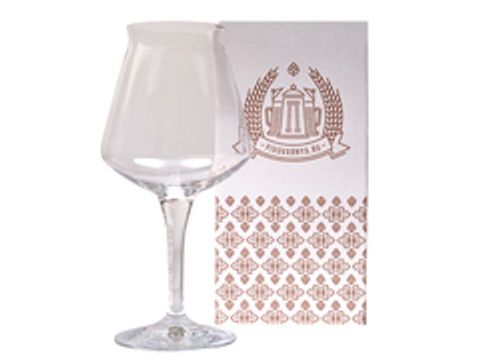 Пивной бокал Teku 42cl