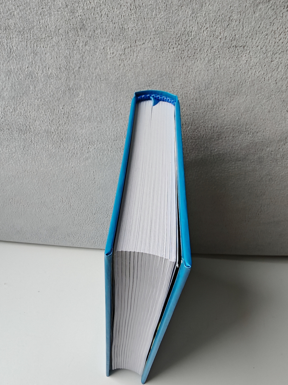 Наследие войны