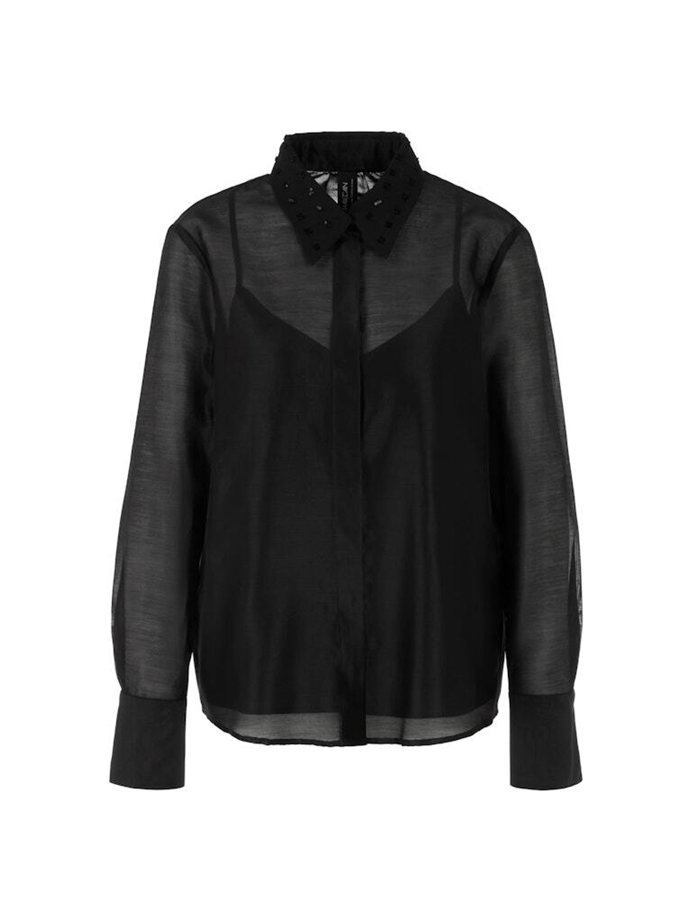 Marc-Cain-Co_HerbstWinter-2025_900_ZC-51.23-W87