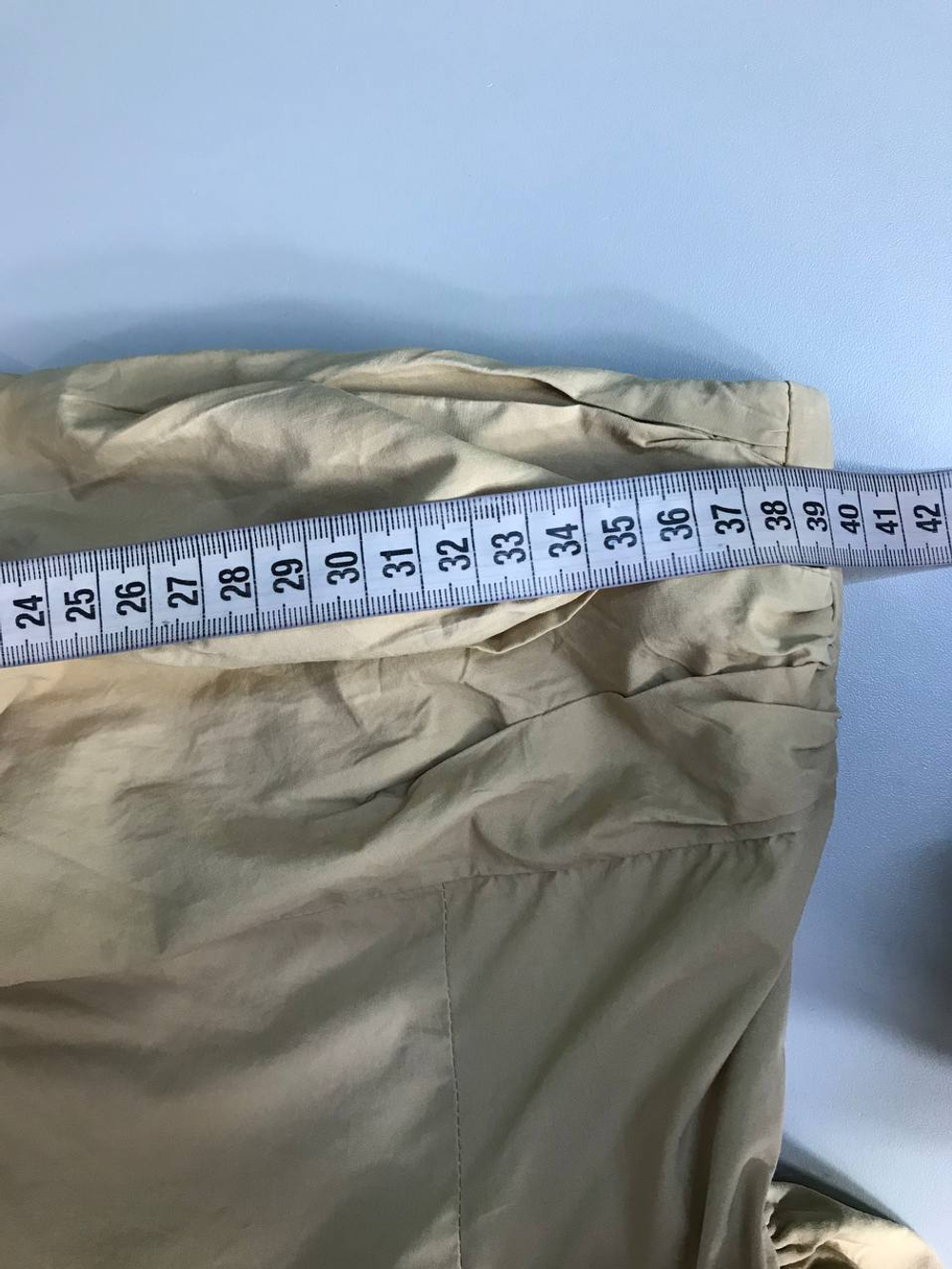 Платье Love Republic повседневное, для лета в большом городе 44 размер