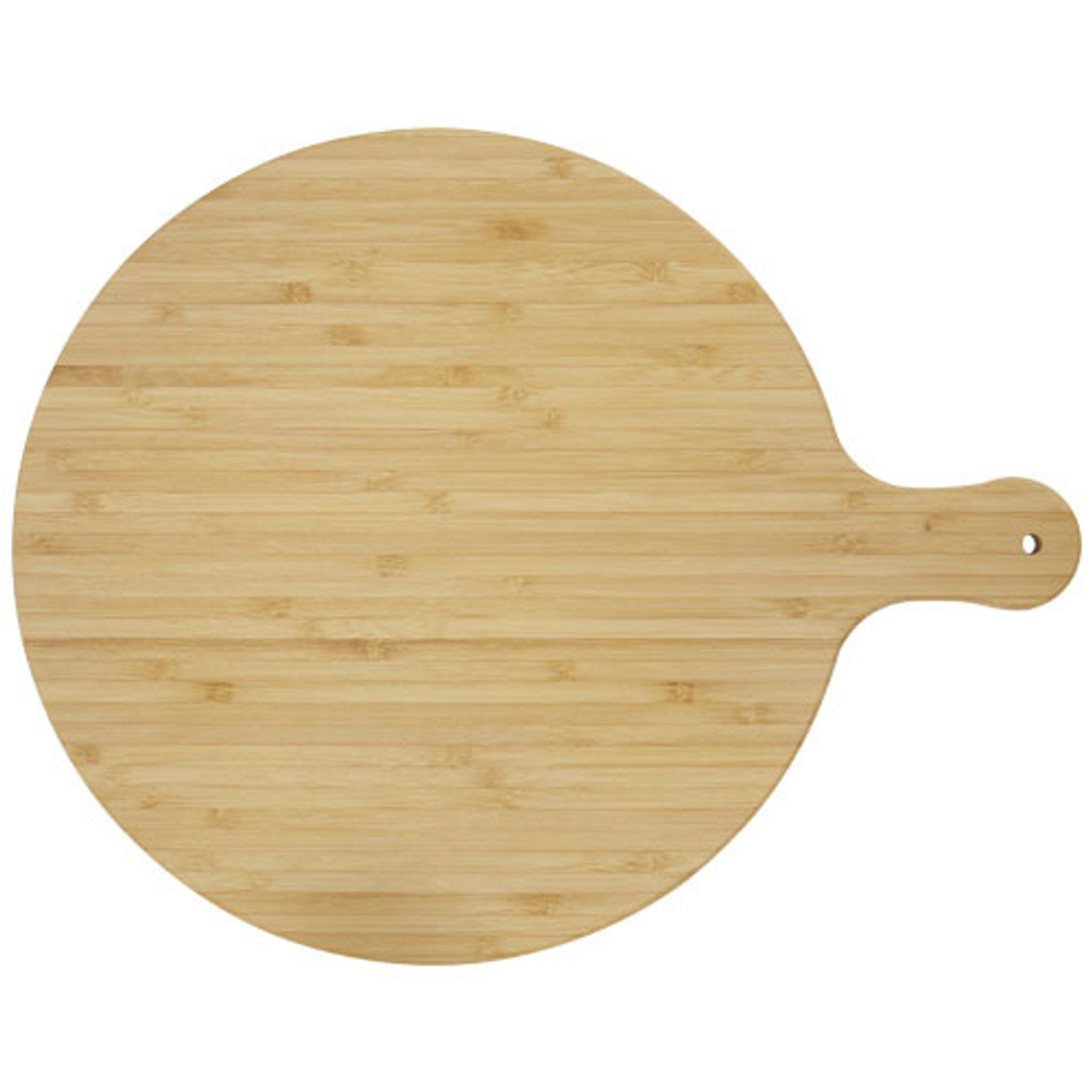 Разделочная доска Delys из бамбука