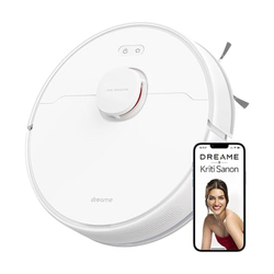 Dreame F9 Robot Vacuum Cleaner