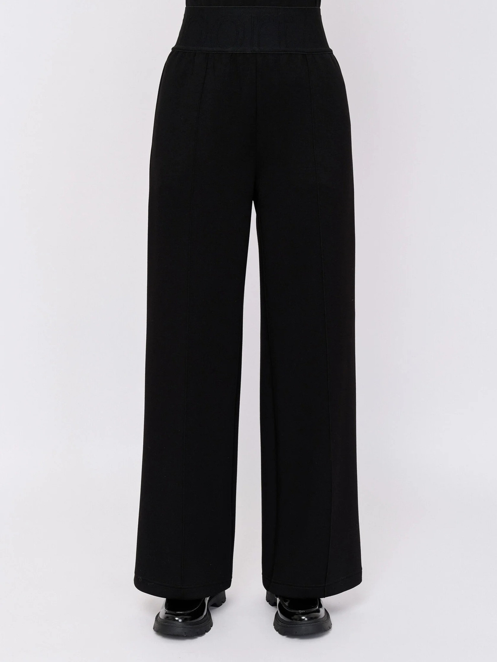 Брюки женские FRANCO VELLO