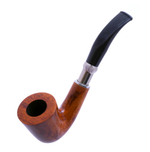 Набор Passatore Premium в подарочной шкатулке 471-703