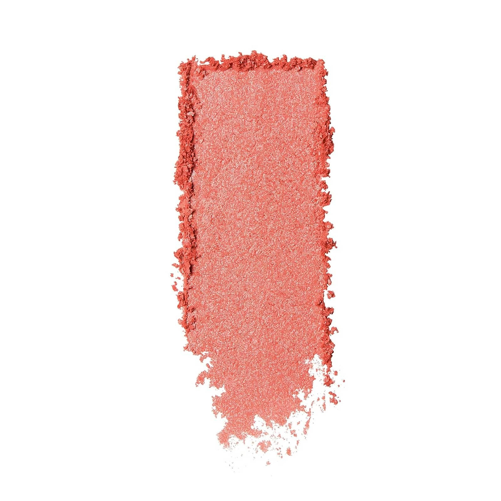 Almay, Healthy Hue Blush, румяна, оттенок 200, персиковый, 5 г (0,17 унции)