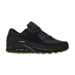 Кроссовки Nike Air Max 90 ''Black Chlorophyll''