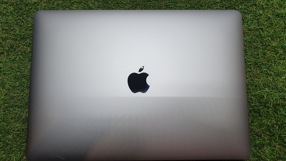 MacBook Air 13 M1 2020 A2337