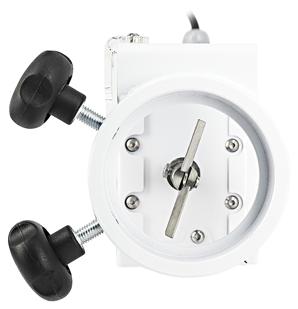 Машина для пасты FIMAR PF40E