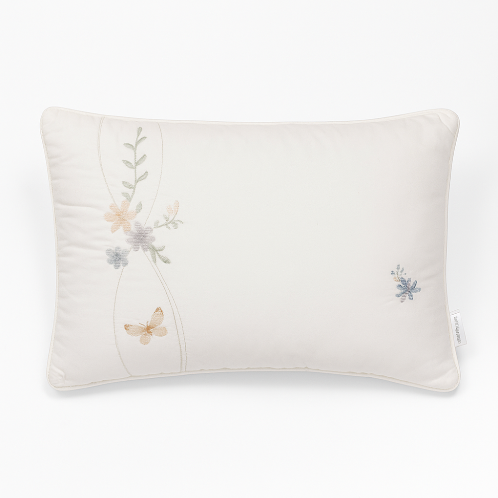 Подушка La Perla 50*70