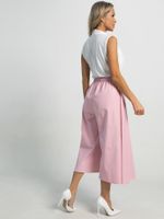 Брюки Эльче (розовые) Б15698-39М LT Collection