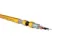 Van Den Hul The D-102 III 3T Hybrid 2RCA-2RCA 0.8m