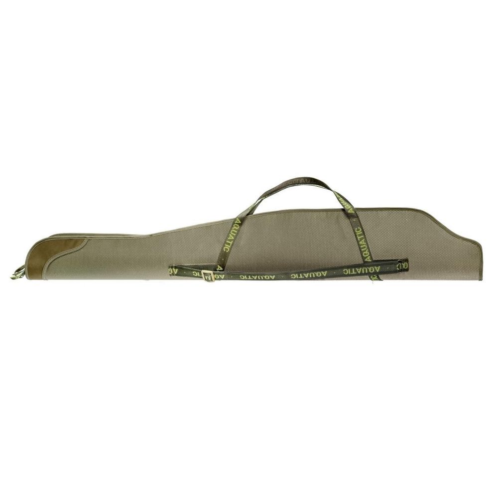 Чехол мягкий для удочек 130 Ч-01 AQUATIC