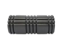 Цилиндр массажный 33x14 см OKPRO