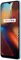 Realme 7i 4/64Gb Misty Blue (Голубой)