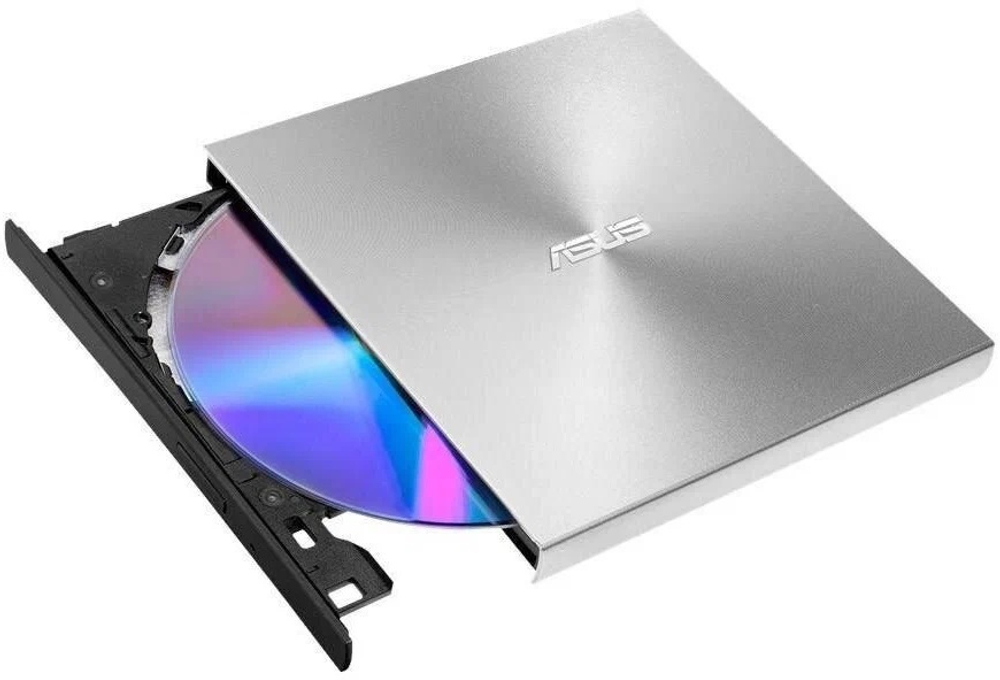 Привод DVD±RW внешний ASUS ZenDrive U7M