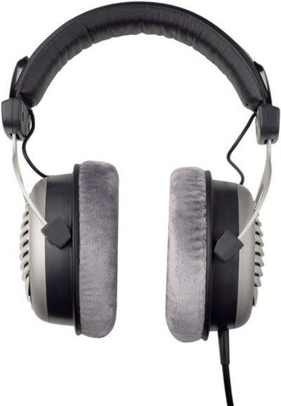 Beyerdynamic DT 990 250 Ohm, накладные наушники