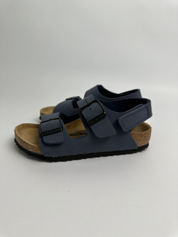 Сандалии Birkenstock