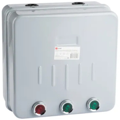 реверсивный EKF ctrp-r-95-400v-rev