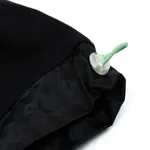 Худи Heartz Night-9 черный