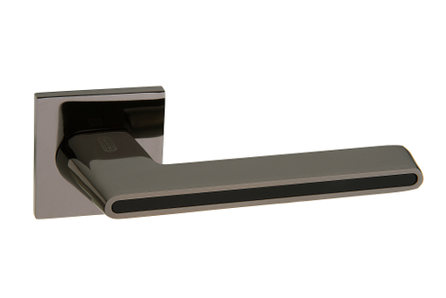 Ручка Palidore А-530 BH Чёрный никель