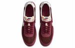 Кроссовки Nike Killshot Og "Beetroot"