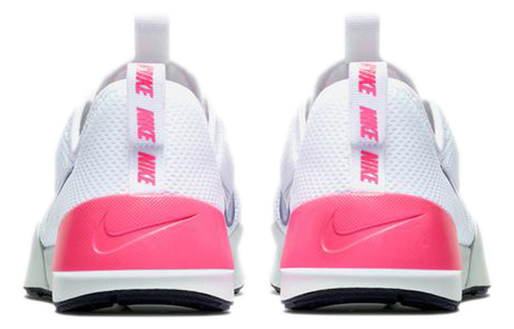 Кроссовки Nike Ashin Modern (Женская размерная сетка)