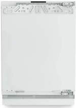 Встраиваемая морозильная камера Liebherr IFNbi 3553