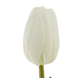 GAEM Цветок искусственный "Тюльпан", L4 W4 H47 см