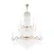 Подвесной светильник Дворец / Palace E27х42 Maytoni dia890-pl-42-g