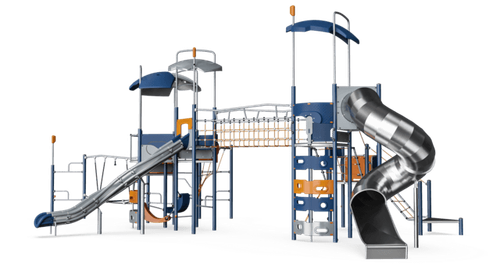 Килиманджаро