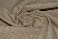 Шенилл Icon (Икон) 06