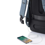 Рюкзак Bobby Backpack Hero Regular by XD Design