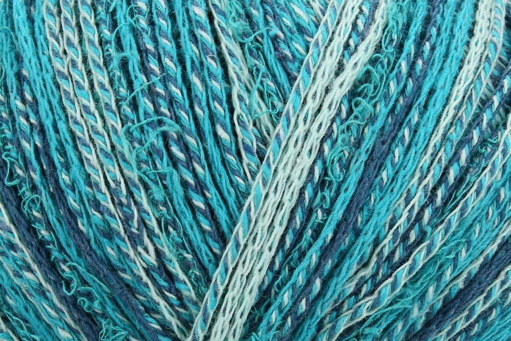 Пряжа Schachenmayr Daliya (85)