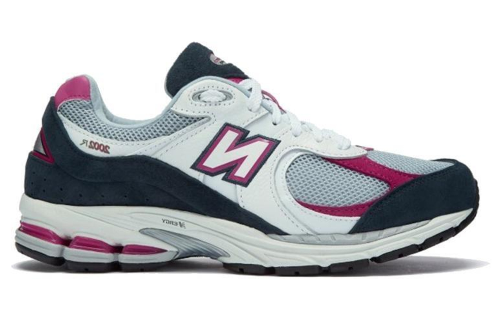 Кроссовки New Balance Nb 2002R