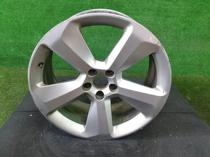 Диск литой R19 Audi Q5 1 8R (2008-2017)