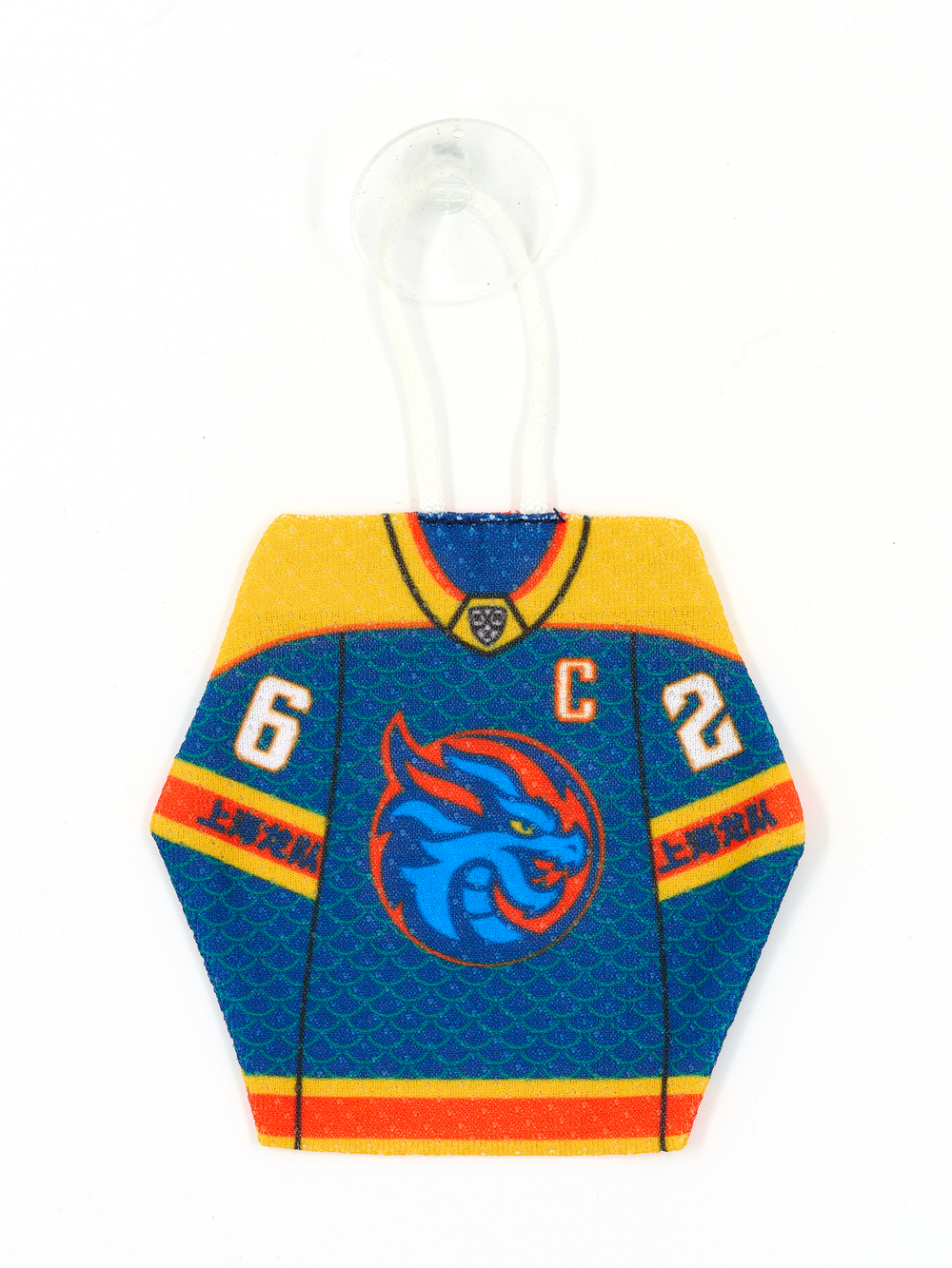 Мини-майка домашняя