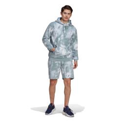 adidas Originals / Шорты спортивные