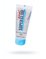 Anal Superglide смазка на водной основе 100 мл