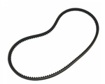 ЗИП Ремень привода шнека Champion ST977BS,1086BS,1510 (1005мм)