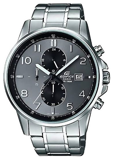Наручные часы Casio EFR-505D-8AVDF