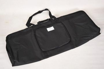 Чехол для синтезатора SOLO ЧКЛ1 (93-37-11)