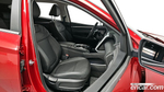 Hyundai Tucson (NX4) Бензин 1.6 Turbo 2WD (07.2021)