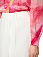 Marc-Cain-Gl_FrühjahrSommer-2026_110_AG-81.19-W90_4