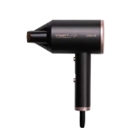 Фен SCARLETT SC-HD 70 I52 горький шоколад