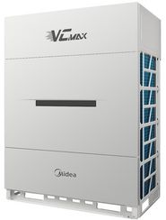 Наружный блок VRF системы Midea MVC-M730WV2GN1