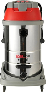 Пылесос для сухой и влажной уборки Evoline WAD 3100 электрический WAD3100