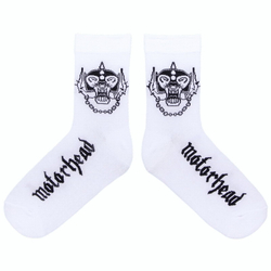 Носки Motorhead