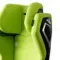 Автокресло Recaro Axion 1 Hello Green